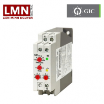 2a5dt5-timer-da-chuc-nang