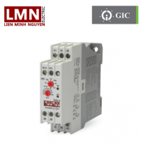 2a8dt6-timer-da-chuc-nang-voi-khoi-dong-tin-hieu-va-khoi-dong-nguon