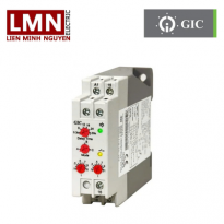 2aadt5-asymmetric-on-off-timer