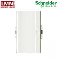 3031E2_3M_F_G19-concept-schneider-cong-tac-2-chieu-16ax-co-da-quang-size-l-mau-trang