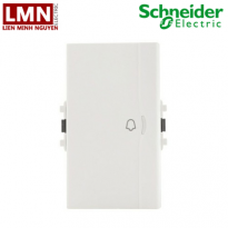 3031EMBP2_3_G19-concept-schneider-nut-nhan-chuong-size-l-mau-trang
