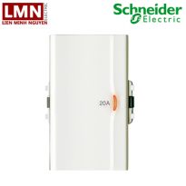 3031EMD20NM_G19-concept-schneider-cong-tac-2-cuc-20a-co-den-bao-size-l-mau-trang