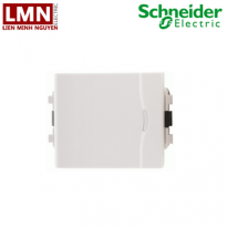 3031M2_3M_F_G19-concept-schneider-cong-tac-2-chieu-16ax-co-da-quang-size-m-mau-trang