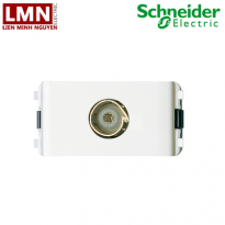 3031TV75MS_G19-concept-schneider-o-cam-angten-tv-size-s-mau-trang