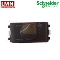 3031V400FM_C15518-zenceloa-schneider-cong-tac-dieu-chinh-toc-do-quat-mau-trang