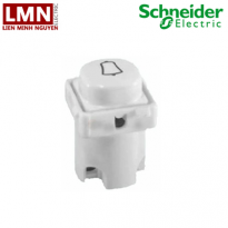 30MBP2_3J_G19-sclassic-schneider-cong-tac-chuong-3a-co-bieu-tuong-chuong