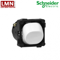 30MD20_WE-sclassic-schneider-cong-tac-don-2-cuc-20a