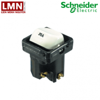 30M_G19-sclassic-schneider-cong-tac-2-chieu