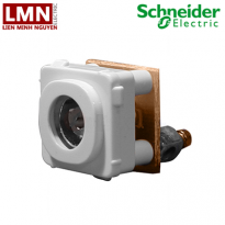 30TV75MS_G19-sclassic-schneider-o-cam-angten-tv