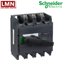 31108-schneider-ins630-3p-320a