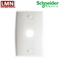 31AVH_G19-sclassic-schneider-mat-cho-1-thiet-bi