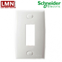 31AVMCB1_G19-sclassic-schneider-mat-cho-mcb-1-cuc