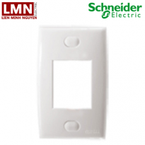 31AVMCB2_G19-sclassic-schneider-mat-cho-mcb-2-cuc