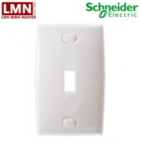 31AVMCB_G19-sclassic-schneider-mat-cho-cau-dao-an-toan