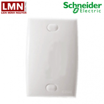 31AVX_G19-sclassic-schneider-mat-che-tron