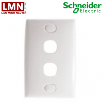 32AVH_G19-sclassic-schneider-mat-cho-2-thiet-bi