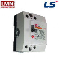 32GRc-cau-dao-tu-dong-ls-elcb-2p-15a-1.5ka