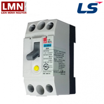 32GRhd-cau-dao-tu-dong-ls-elcb-2p-20a-2.5ka
