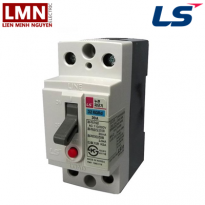 32KGRd-cau-dao-tu-dong-ls-elcb-2p-30a-2.5ka