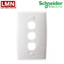 33AVH_G19-sclassic-schneider-mat-cho-3-thiet-bi