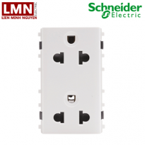 3426UEST2M_G19-concept-schneider-o-cam-doi-3-chau-10a-size-l-mau-trang