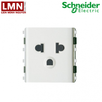 3426UESTM_G19-concept-schneider-o-cam-don-3-chau-10a-size-2s-mau-trang