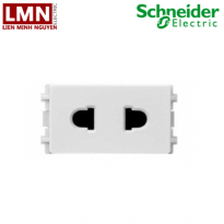 3426USM_G19-concept-schneider-o-cam-don-2-chau-10a-size-s-mau-trang