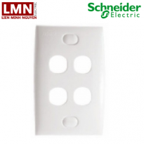 34AVH_G19-sclassic-schneider-mat-cho-4-thiet-bi