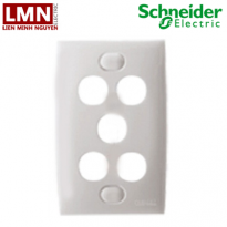 35AVH_G19-sclassic-schneider-mat-cho-5-thiet-bi