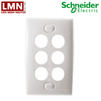 36AVH_G19-sclassic-schneider-mat-cho-6-thiet-bi