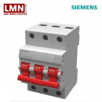 5TE3325-0RC-sinova-siemens-bo-ngat-cach-ly-25a-3p5