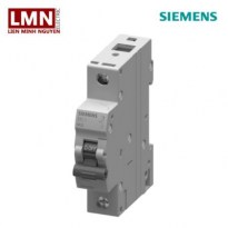 5TJ3140-7-sinova-siemens-mcb-5tj-1p-40a-4.5ka