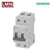 5TJ3240-7-sinova-siemens-mcb-5tj-2p-40a-4.5ka