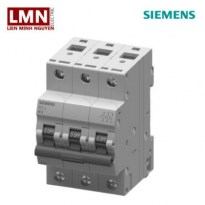 5TJ3310-7-sinova-siemens-mcb-5tj-3p-10a-4.5ka