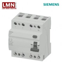 5TJ7646-0-sinova-siemens-rccb-5tj7-4p-63a-300ma