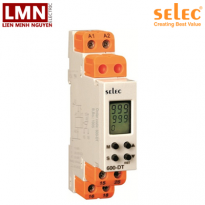 600DT-selec-timer-da-nang