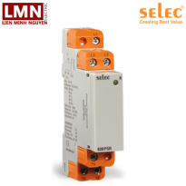600VPR-280-520-selec-relay-bao-ve