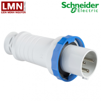 81378-schneider-phich-cam-3p-63a-ip67-pk-series