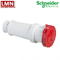 81494-schneider-o-noi-di-dong-4p-125a-ip67-pk-series