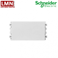 8430SP_WE_G19-zenceloa-schneider-nut-che-tron-size-s-mau-trang
