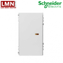 8431L_2_WE_G19-zenceloa-schneider-cong-tac-2-chieu-16ax-size-l-mau-trang