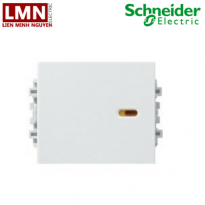 8431M_1_WE_G19-zenceloa-schneider-cong-tac-1-chieu-16ax-size-m-mau-trang