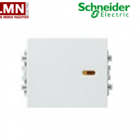 8431M_2_WE_G19-zenceloa-schneider-cong-tac-2-chieu-16ax-size-m-mau-trang