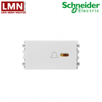 8431SBP_WE_G19-zenceloa-schneider-nut-nhan-chuong-size-s-mau-trang
