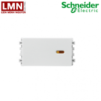 8431S_1_WE_G19-zenceloa-schneider-cong-tac-1-chieu-16ax-size-s-mau-trang