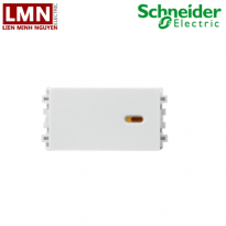 8431S_2_WE_G19-zenceloa-schneider-cong-tac-2-chieu-16ax-size-s-mau-trang
