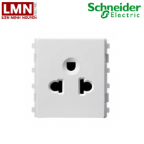 84426MUES_WE_G19-zenceloa-schneider-o-cam-don-3-chau-16a-size-2s-mau-trang