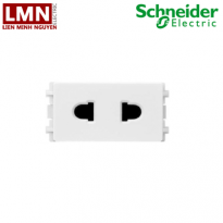 84426SUS_WE_G19-zenceloa-schneider-o-cam-don-2-chau-10a-size-s-mau-trang