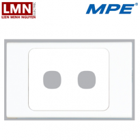 A202N-mpe-o-cam-series-a20-plus