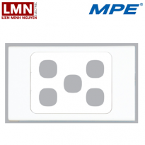 A205N-mpe-o-cam-series-a20-plus